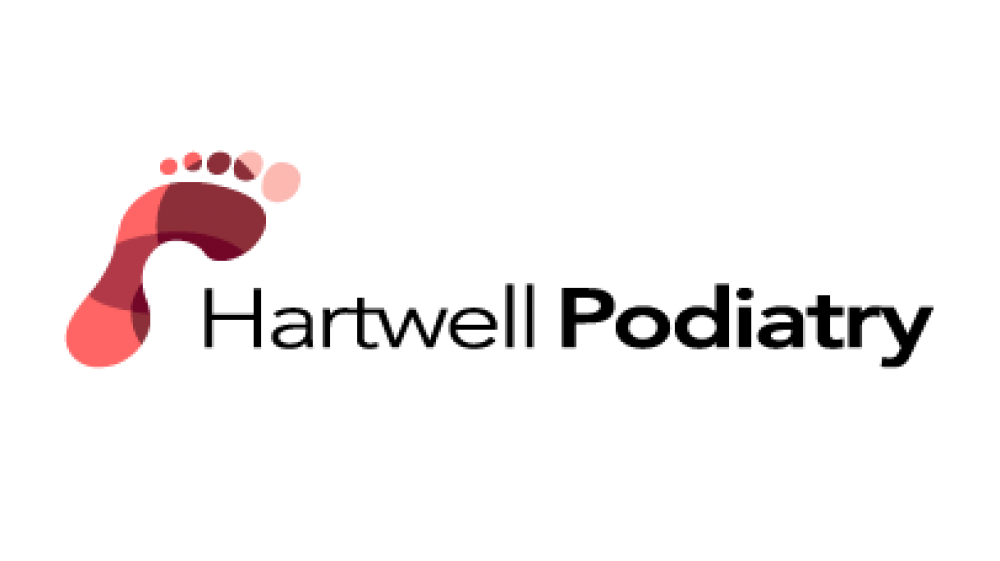 Hartwell Podiatry